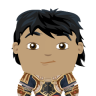 kapuzy