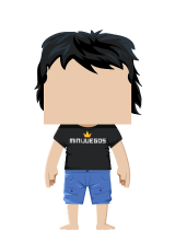 maddoc74