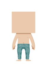 kokoloro64