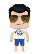 lolpopy