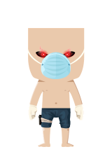 zomboy_29