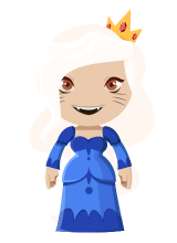 gatitarubia
