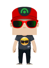 bygamer12