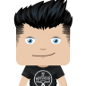 davidpro01