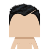 guillermo7u7