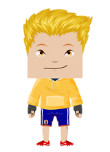 jhonatenciopedrazaloco