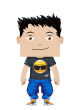 manoplayer13