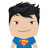 balcenturion76