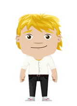 andres.iglesiadomer.9