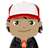 manusabe