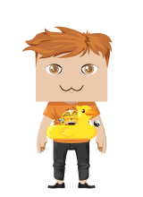 diegoderp