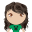 chelseaalexandra