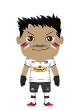 matiasrive