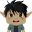 felipegamer1239