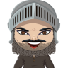 gilbertmarq