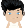 dieguitto