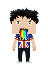 sebastianvida