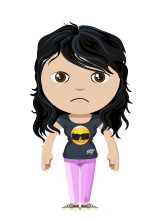 ninasaiyajin