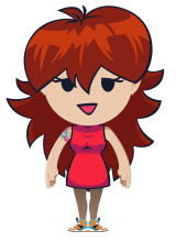charsiewbao