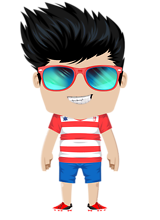 rafael.lorentemunoz