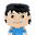 totorox