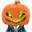 slendy54