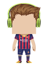 mago123