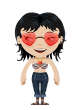 lisaduchess