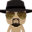 peetertv