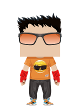 pemankomo