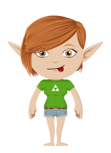 dahlianix