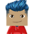 ivan.gabriel.3979