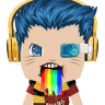 sdfghjj