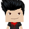 alexete
