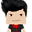 alexete