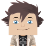 buckupgibbon9