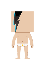 rodri.torresmartinez