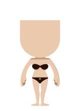 abuelaely