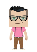 djclarkkeloke