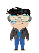 francotooo