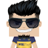 pablo262015