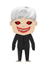 jefergeovanny