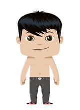 alejandro.saenzmedrano