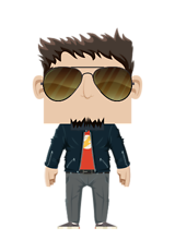 alfonso.jimenez.9822