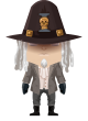 maxargu1999