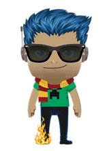 chispasreliquia10301