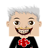 danielalan13