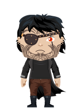 albertobrcns