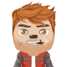 diniusdemian
