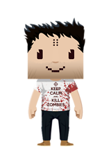 nicolasagustinraptis